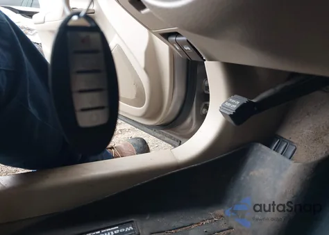 2013 Nissan Altima 3.5 Sl from USA, damaged, VIN 1N4BL3AP5DC209600